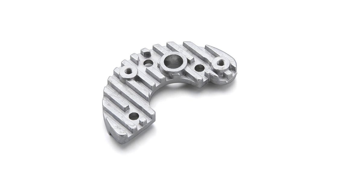 GG001-03 Brake Caliper GG001-03  - KYOSHO RC